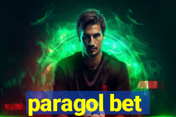 paragol bet